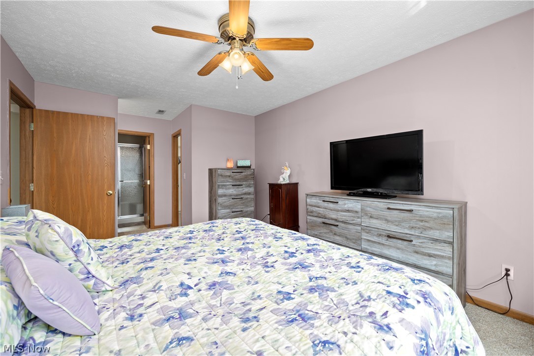 Muirwood Village Condo - Residential