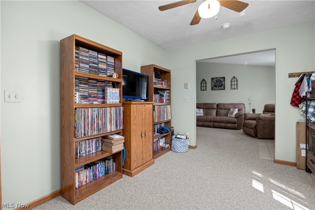 Muirwood Village Condo - Residential