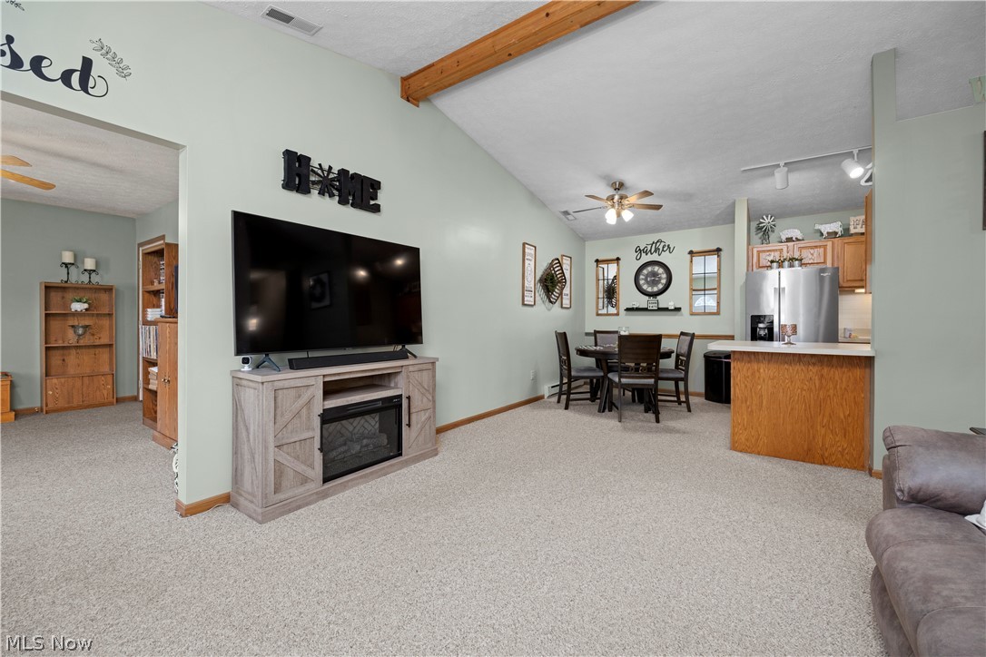 Muirwood Village Condo - Residential