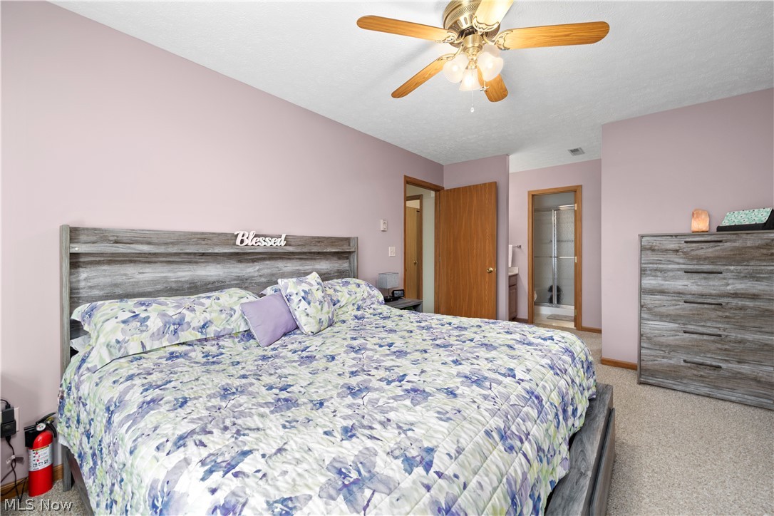 Muirwood Village Condo - Residential