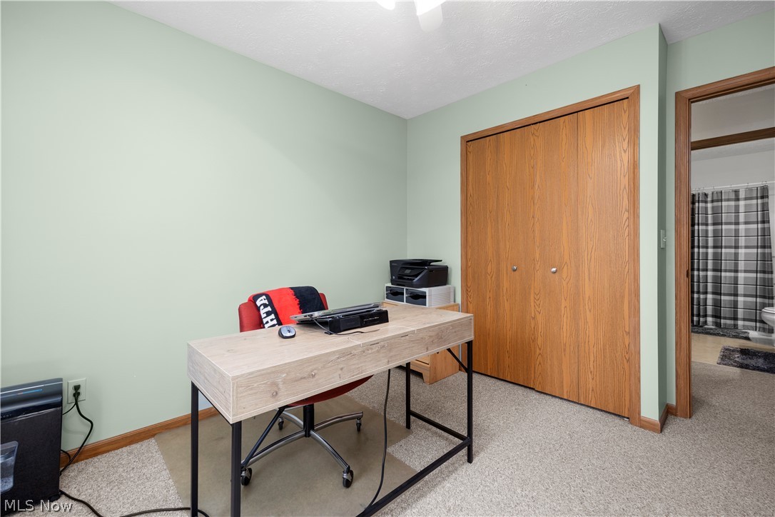 Muirwood Village Condo - Residential