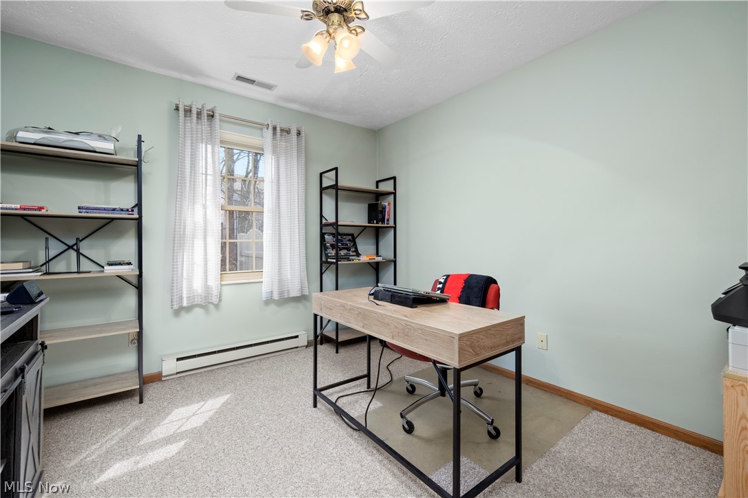 Muirwood Village Condo - Residential