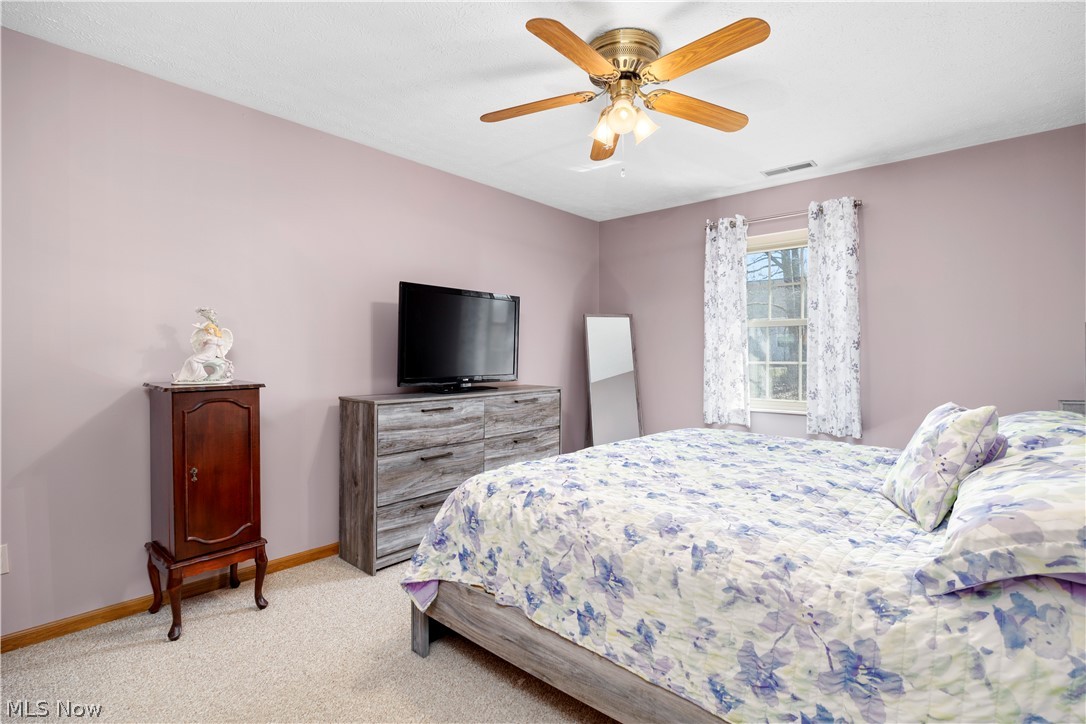 Muirwood Village Condo - Residential