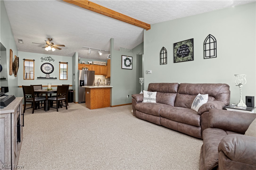 Muirwood Village Condo - Residential