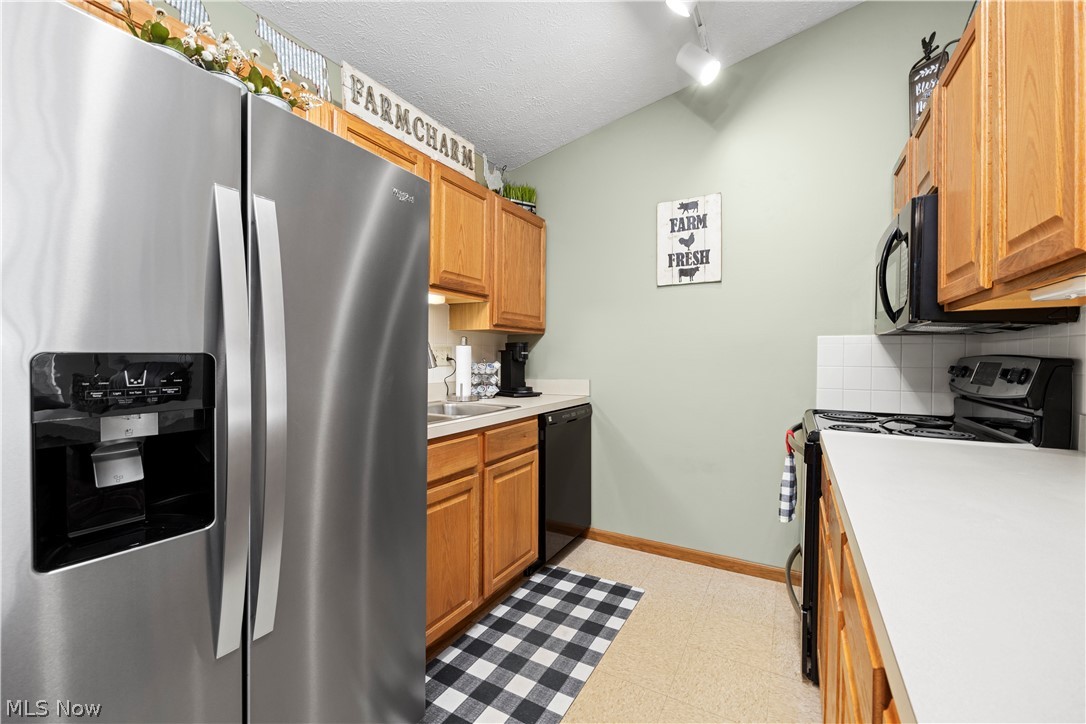 Muirwood Village Condo - Residential