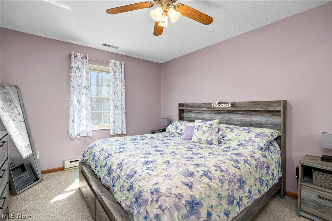 Muirwood Village Condo - Residential