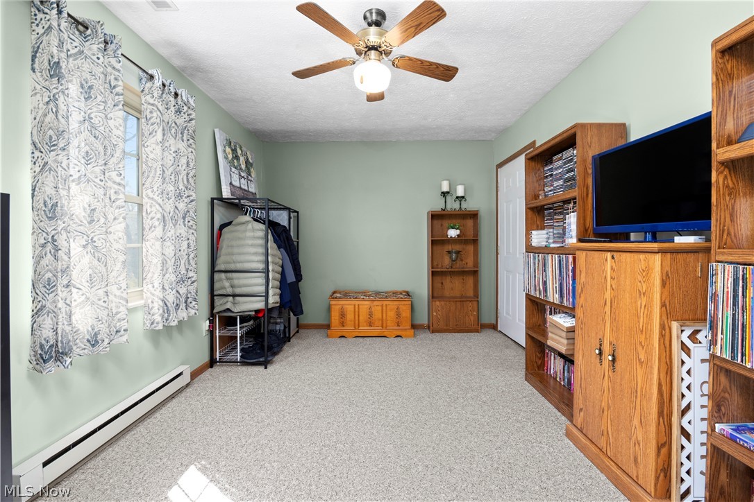 Muirwood Village Condo - Residential