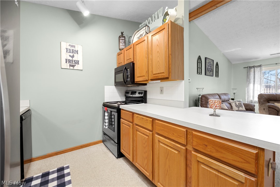 Muirwood Village Condo - Residential