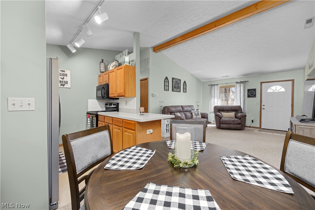 Muirwood Village Condo - Residential