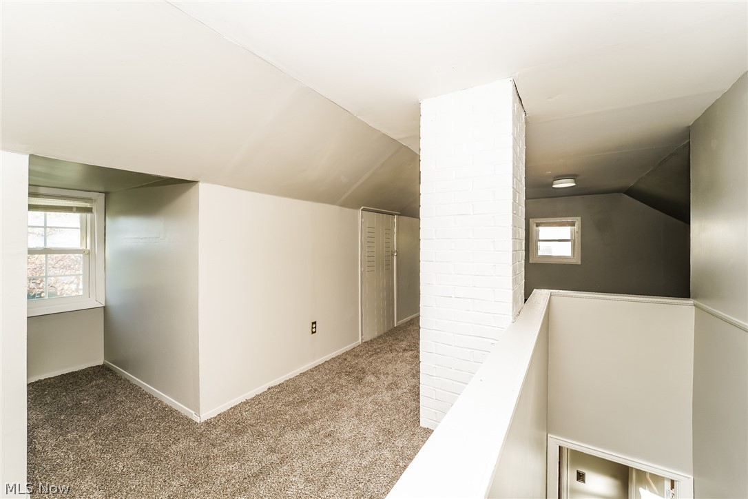 Lee Harvard Square - Residential