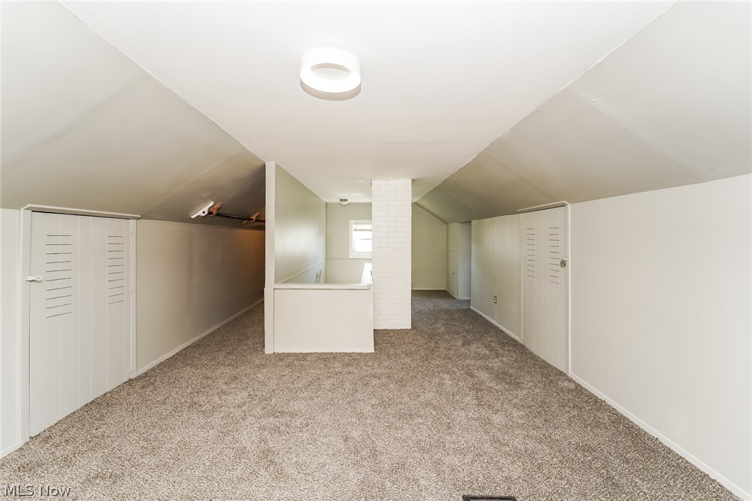 Lee Harvard Square - Residential