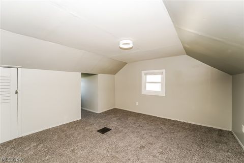 Tiny photo for 16315 Westview Avenue, Cleveland, OH 44128 (MLS # 5203407)