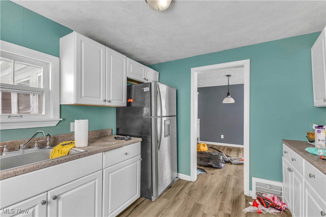 Shoreview - Residential