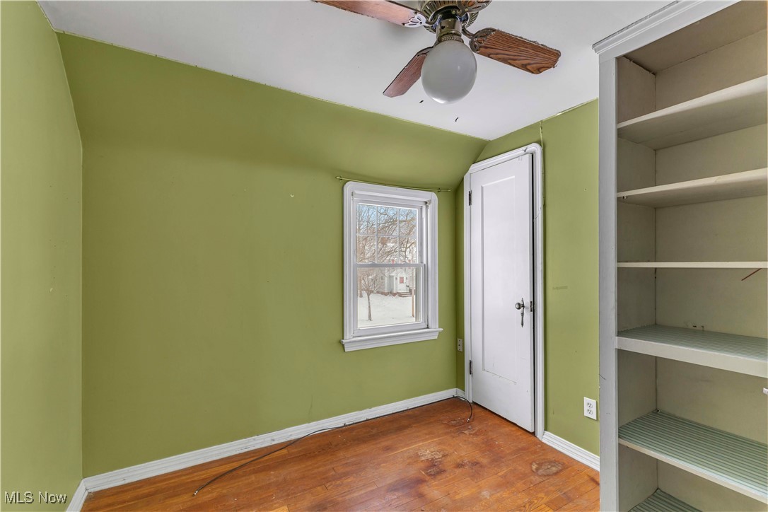 Shoreview - Residential