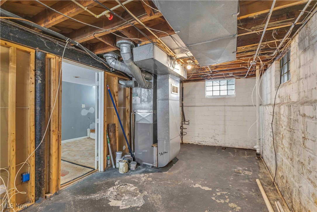 Shoreview - Residential