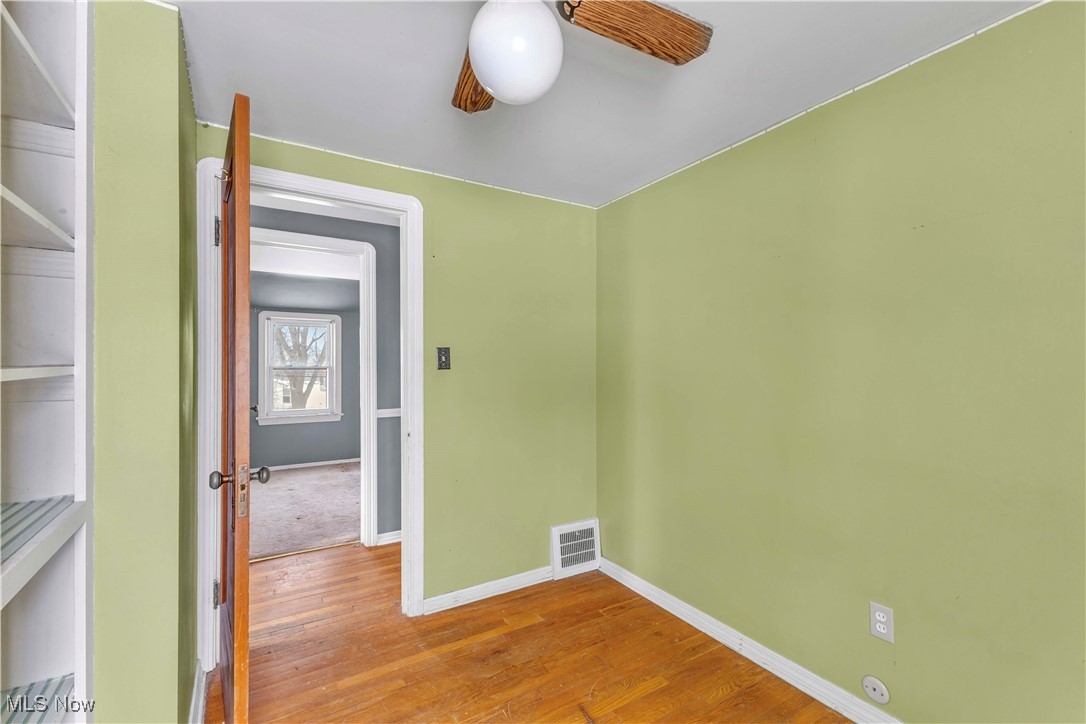 Shoreview - Residential