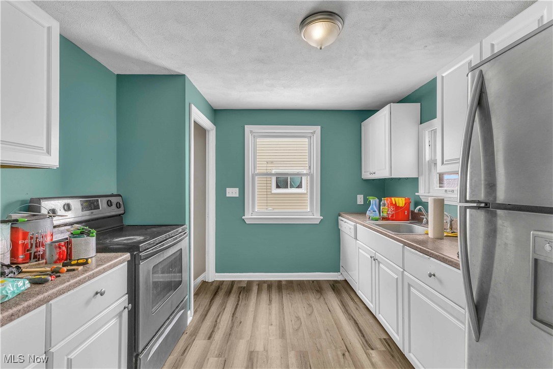 Shoreview - Residential