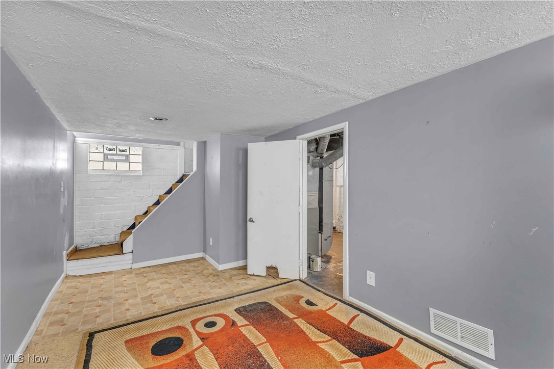 Shoreview - Residential