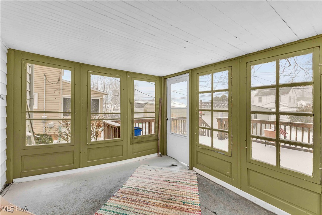 Shoreview - Residential