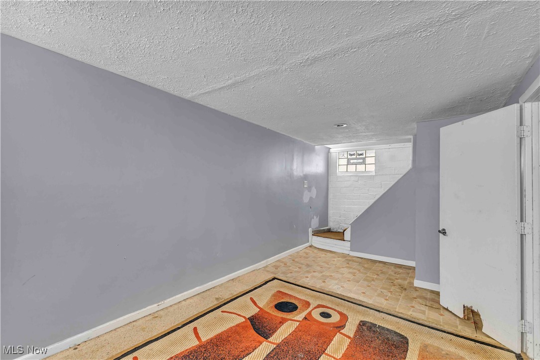 Shoreview - Residential