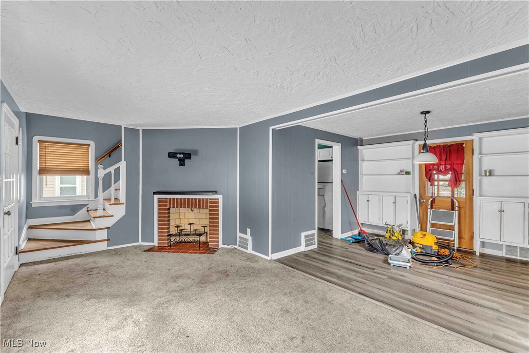 Shoreview - Residential