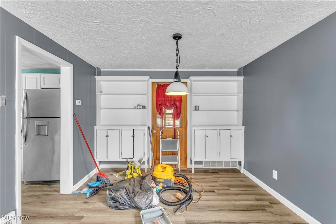 Shoreview - Residential