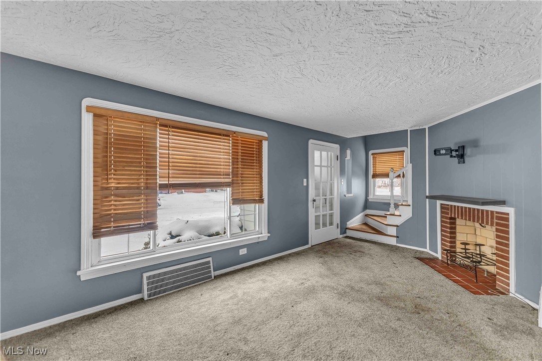 Shoreview - Residential