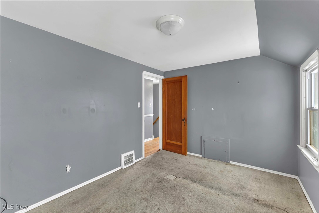 Shoreview - Residential