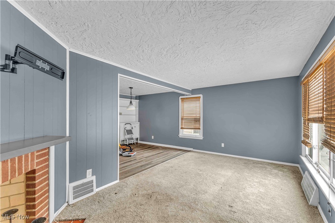 Shoreview - Residential