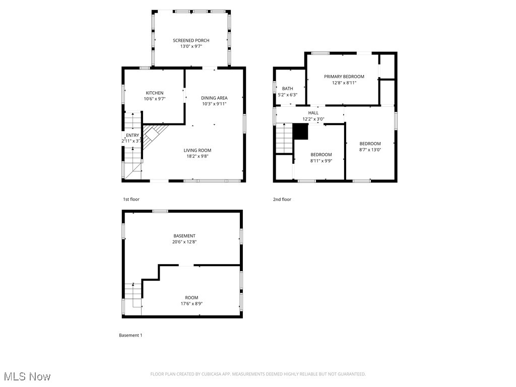 Shoreview - Residential