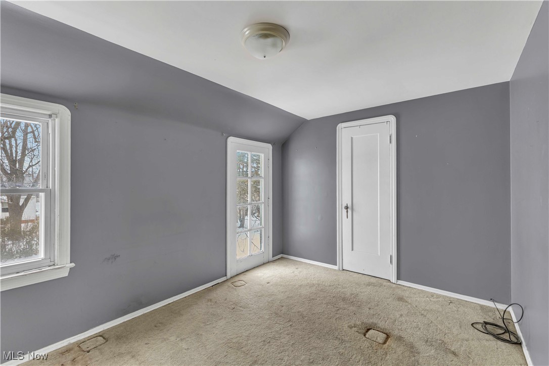 Shoreview - Residential