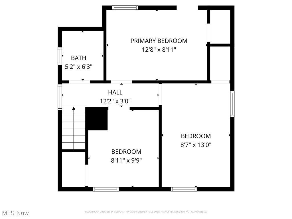 Shoreview - Residential