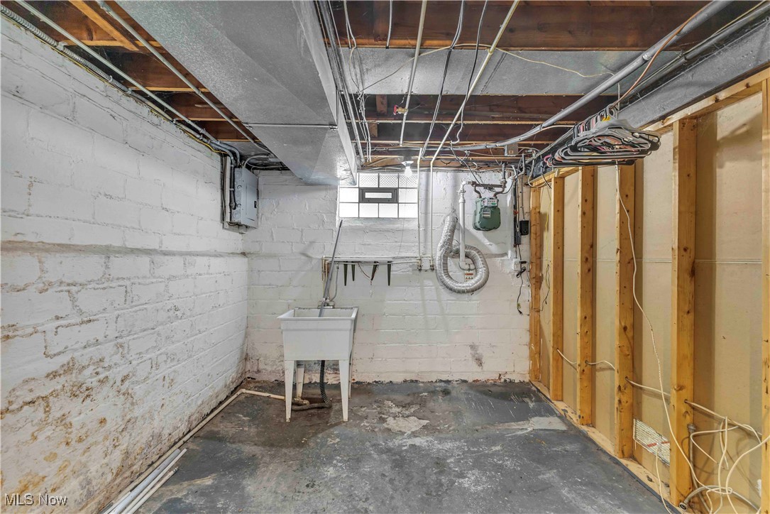 Shoreview - Residential