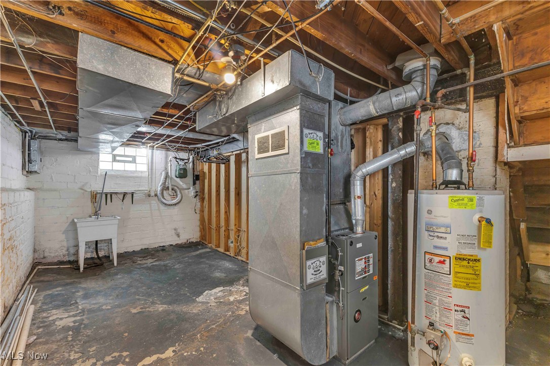 Shoreview - Residential