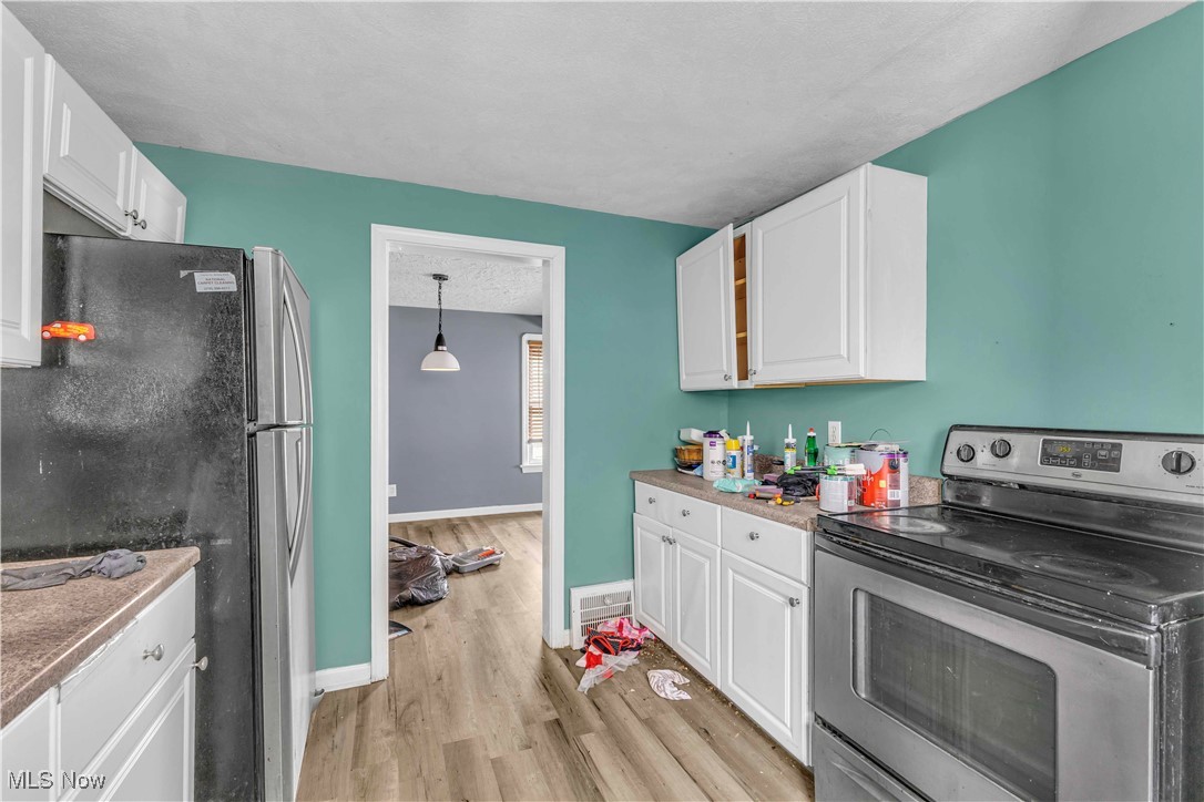 Shoreview - Residential