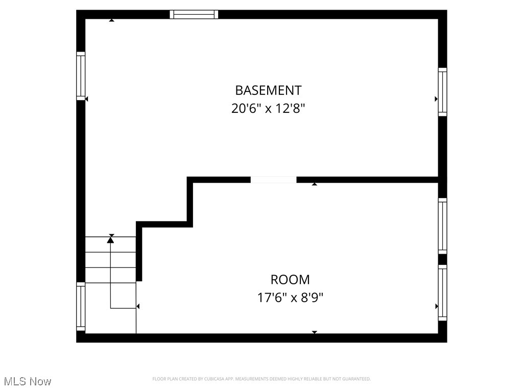 Shoreview - Residential