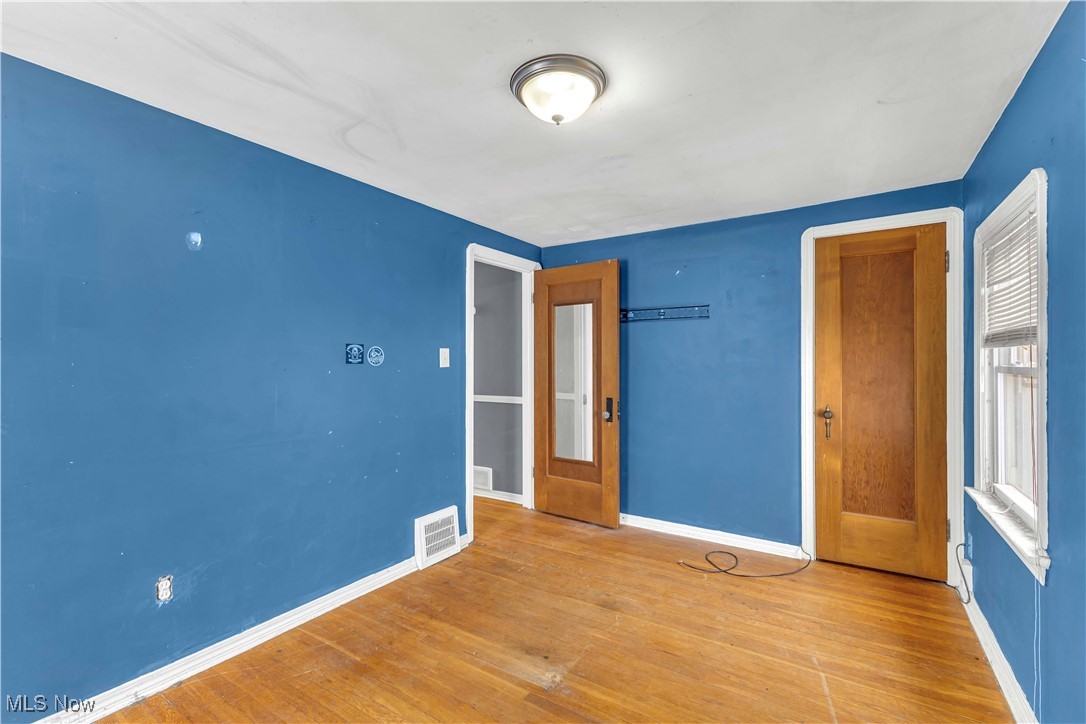 Shoreview - Residential