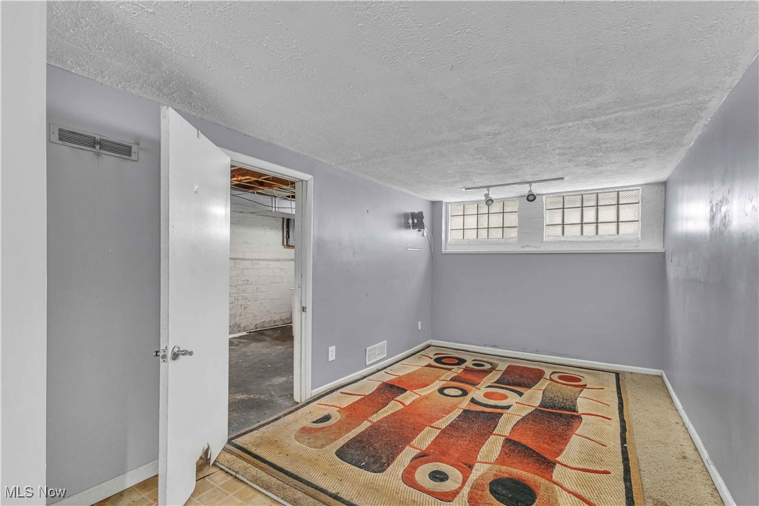 Shoreview - Residential