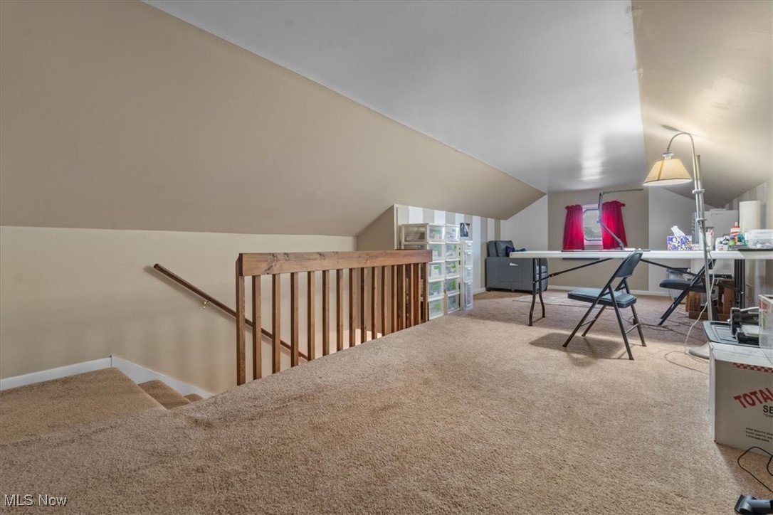 Vienna, West Virginia 26105, United States, 2 Bedrooms Bedrooms, ,3 BathroomsBathrooms,Residential,Active,148761