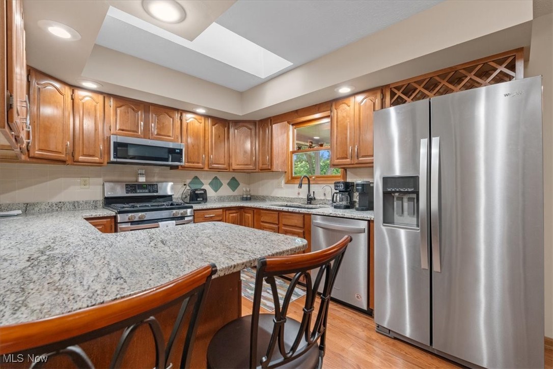 Vienna, West Virginia 26105, United States, 2 Bedrooms Bedrooms, ,3 BathroomsBathrooms,Residential,Active,148761