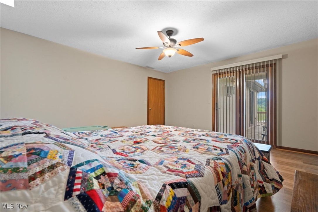 Vienna, West Virginia 26105, United States, 2 Bedrooms Bedrooms, ,3 BathroomsBathrooms,Residential,Active,148761