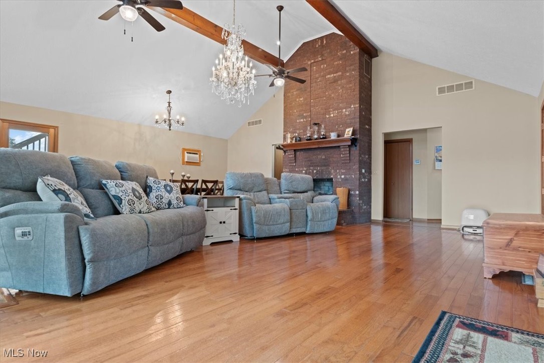 Vienna, West Virginia 26105, United States, 2 Bedrooms Bedrooms, ,3 BathroomsBathrooms,Residential,Active,148761