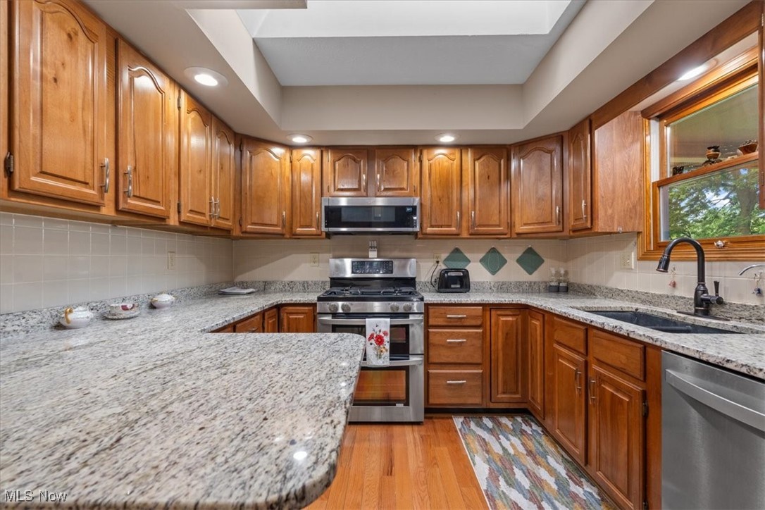 Vienna, West Virginia 26105, United States, 2 Bedrooms Bedrooms, ,3 BathroomsBathrooms,Residential,Active,148761