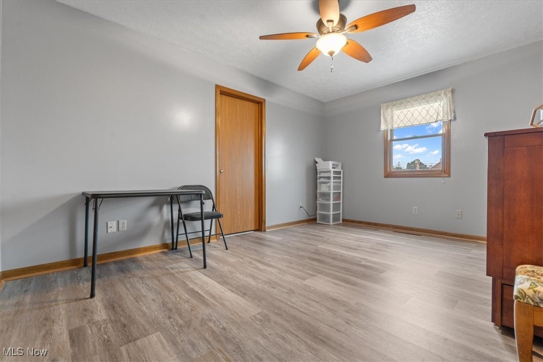 Vienna, West Virginia 26105, United States, 2 Bedrooms Bedrooms, ,3 BathroomsBathrooms,Residential,Active,148761