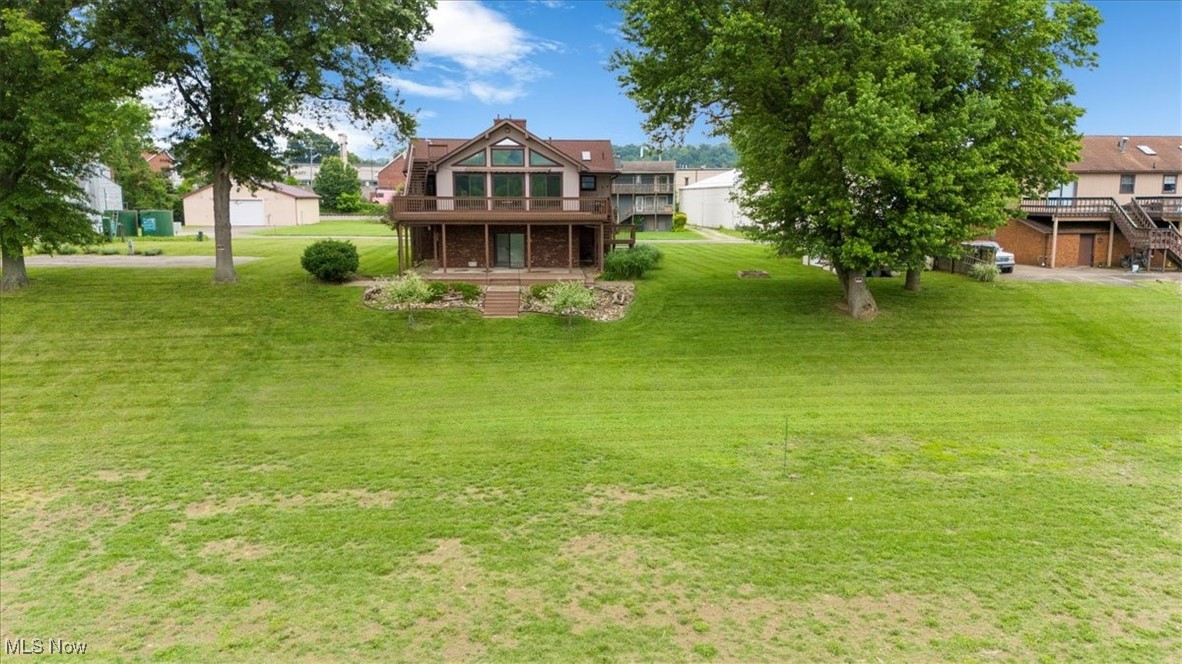 Vienna, West Virginia 26105, United States, 2 Bedrooms Bedrooms, ,3 BathroomsBathrooms,Residential,Active,148761