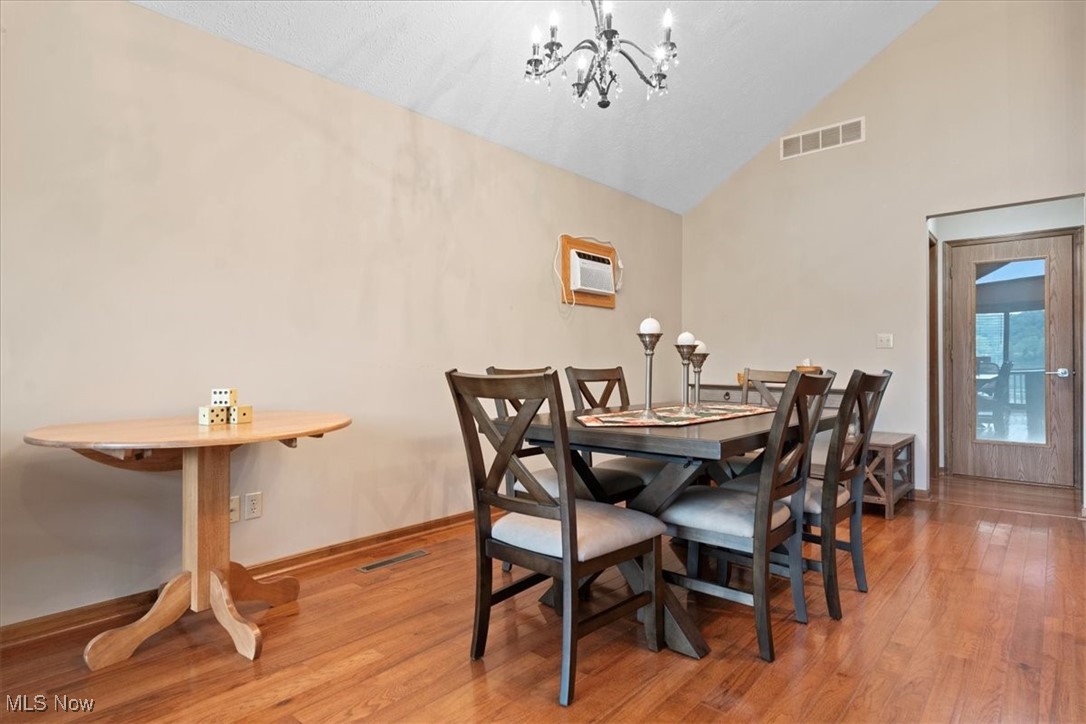 Vienna, West Virginia 26105, United States, 2 Bedrooms Bedrooms, ,3 BathroomsBathrooms,Residential,Active,148761