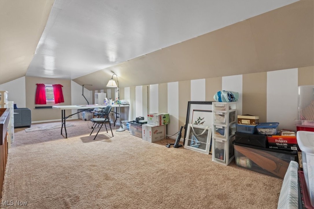 Vienna, West Virginia 26105, United States, 2 Bedrooms Bedrooms, ,3 BathroomsBathrooms,Residential,Active,148761