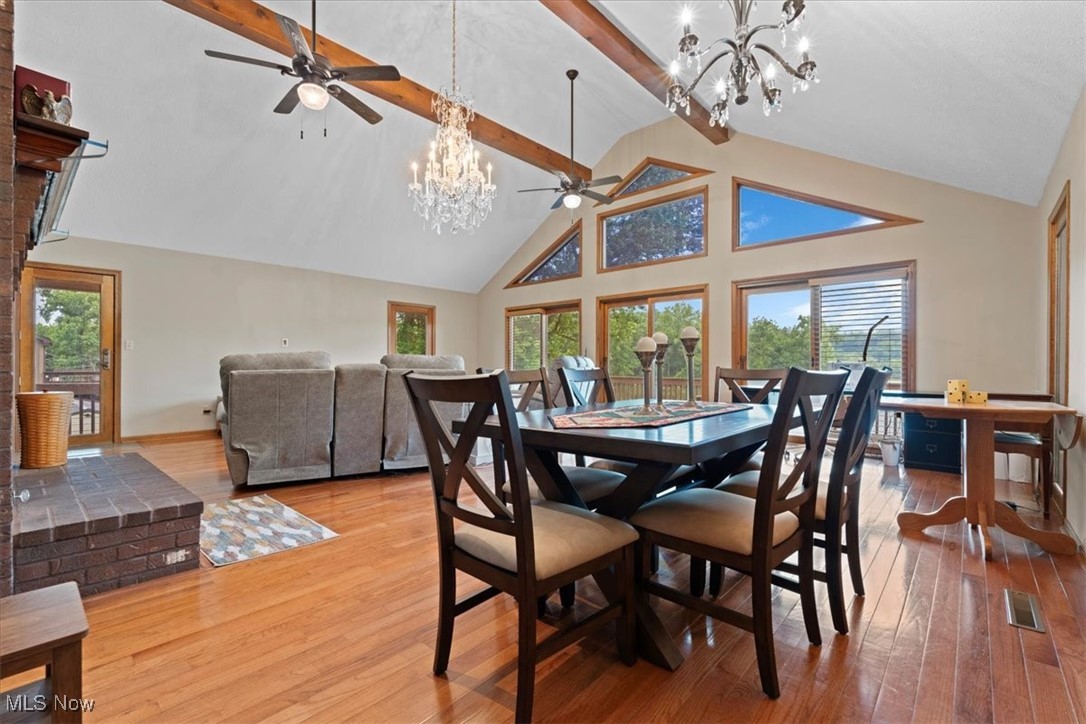 Vienna, West Virginia 26105, United States, 2 Bedrooms Bedrooms, ,3 BathroomsBathrooms,Residential,Active,148761