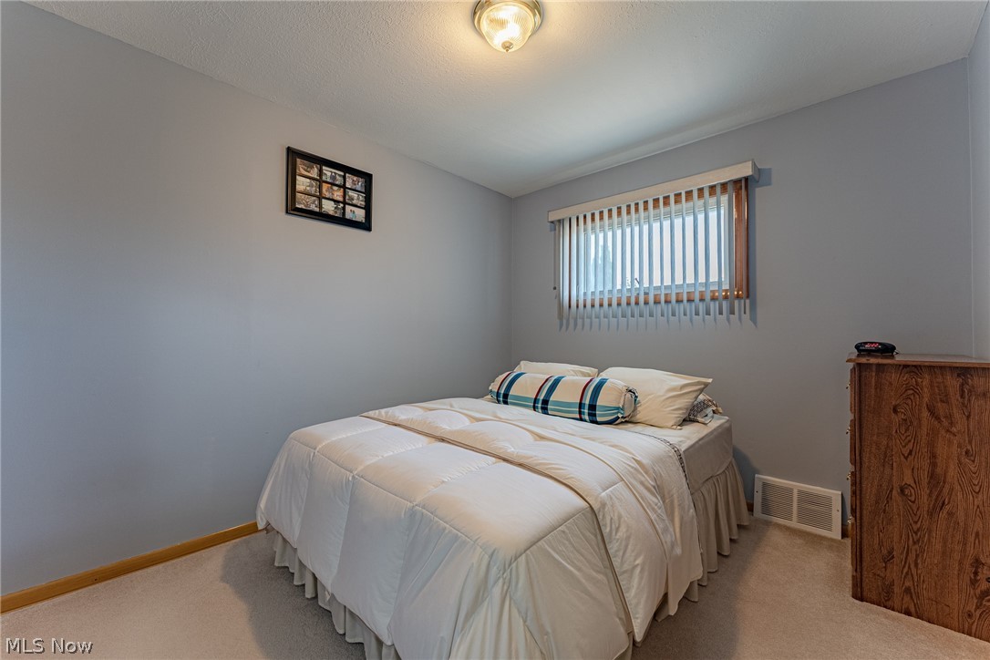 Barbara - Residential