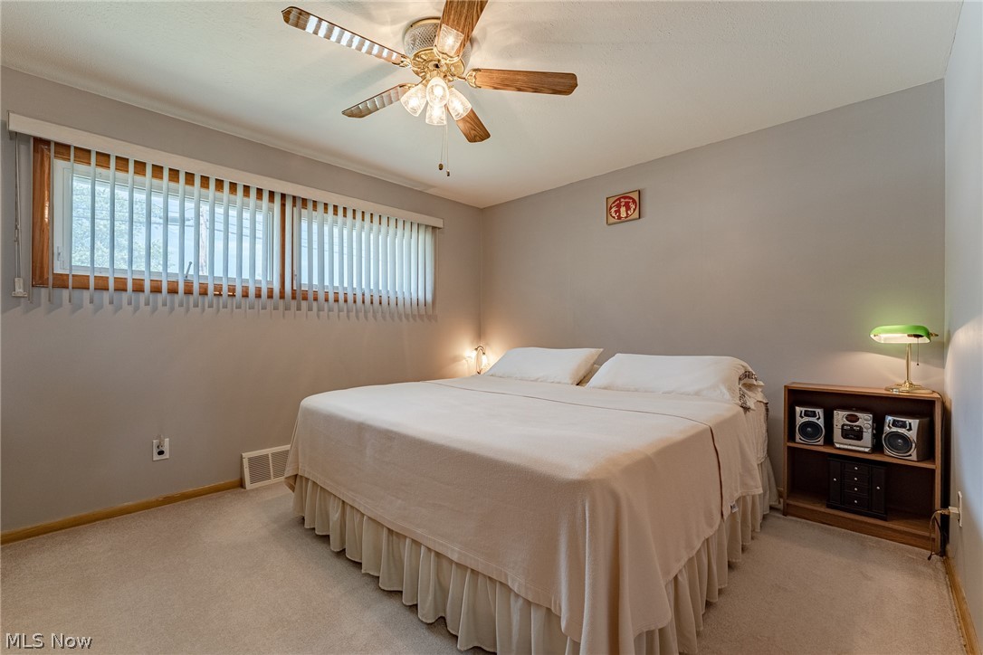 Barbara - Residential